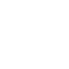 offside studio