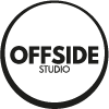 offside studio