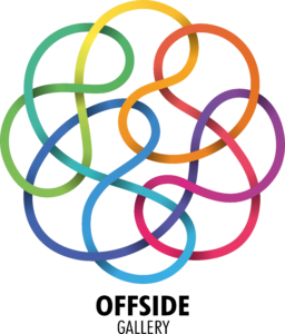 Logo Offside Gallery